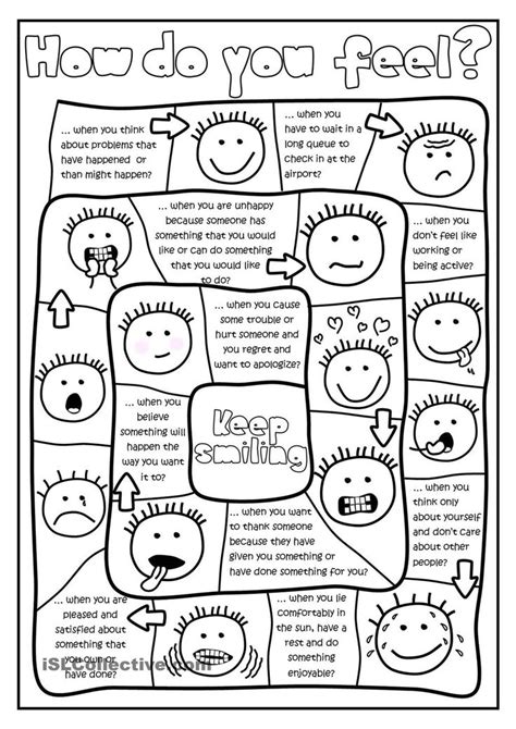 free therapy games for kids.